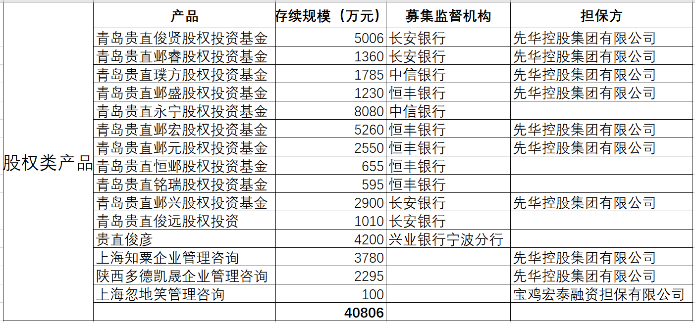 协议拆迁_协议_协议离婚法律有效吗