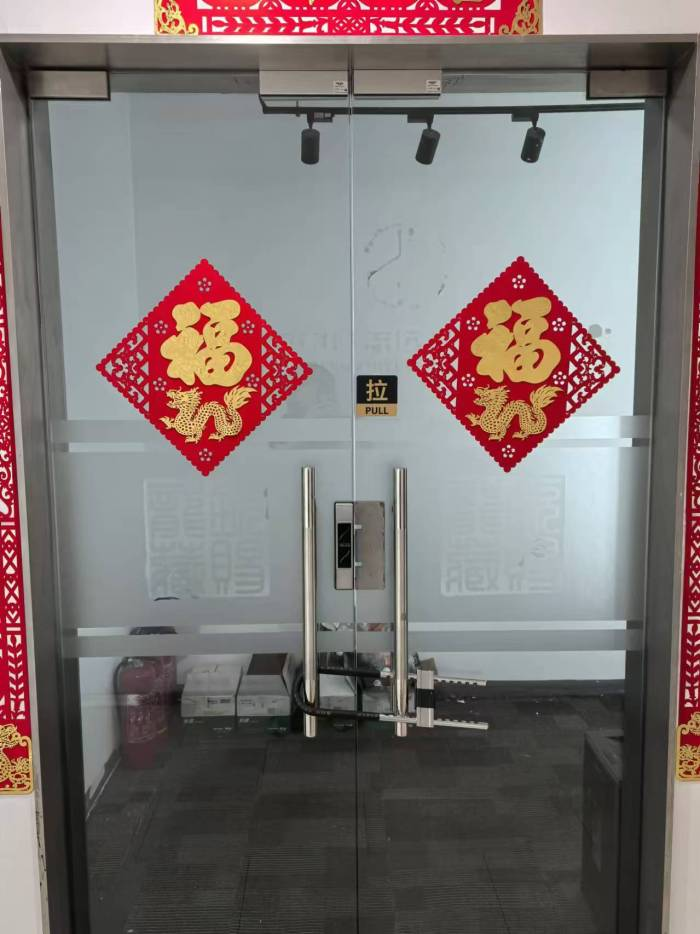 协议离婚法律有效吗_协议拆迁_协议