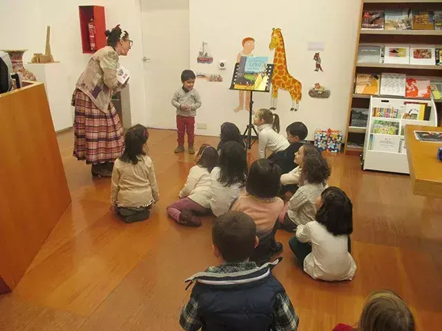 songbirds歌词翻译_songbirds_songbirds歌词