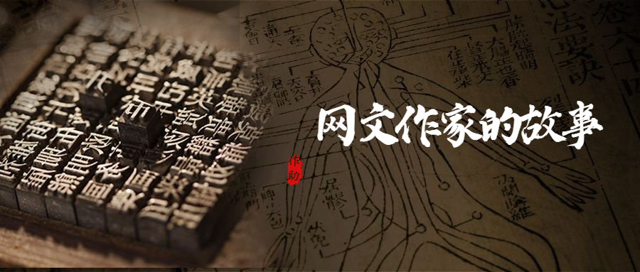 不吝指教_不吝指教_不吝指教