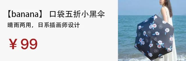 宽厚_宽厚里_宽厚