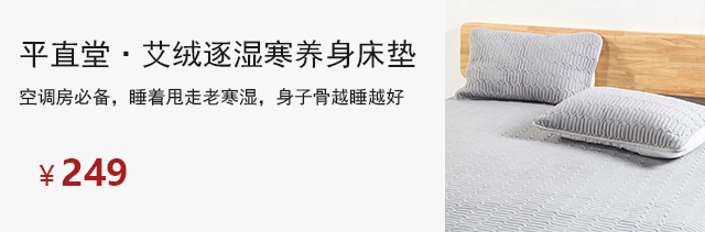 宽厚_宽厚_宽厚里