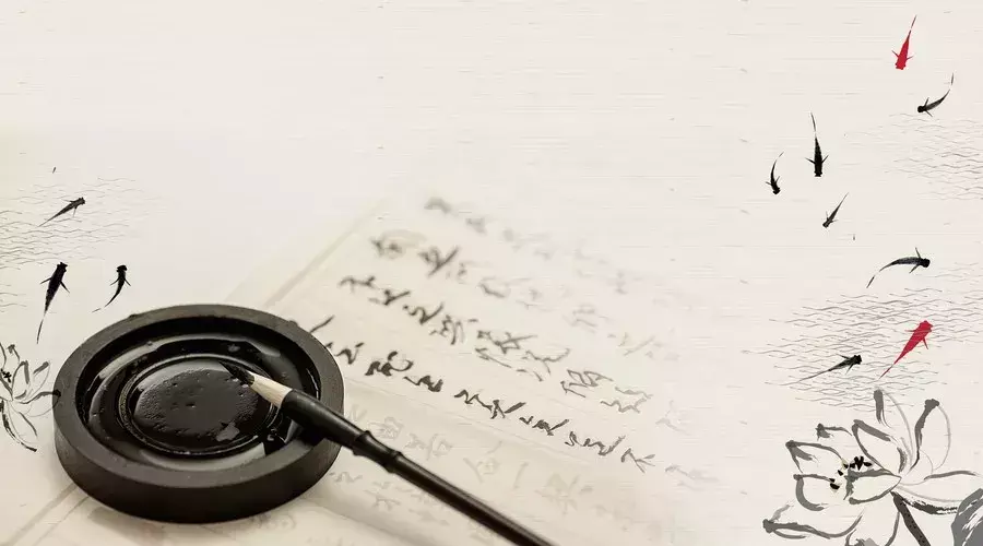 痛心疾首_痛心疾首_痛心疾首