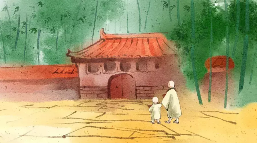 痛心疾首_痛心疾首_痛心疾首