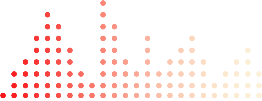 hi3861_hi3861_hi3861