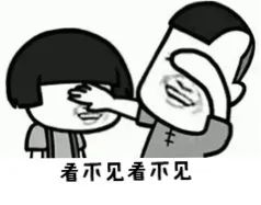 震耳欲聋_神经性耳龙聋注意事项_神经性耳龙聋能恢复吗
