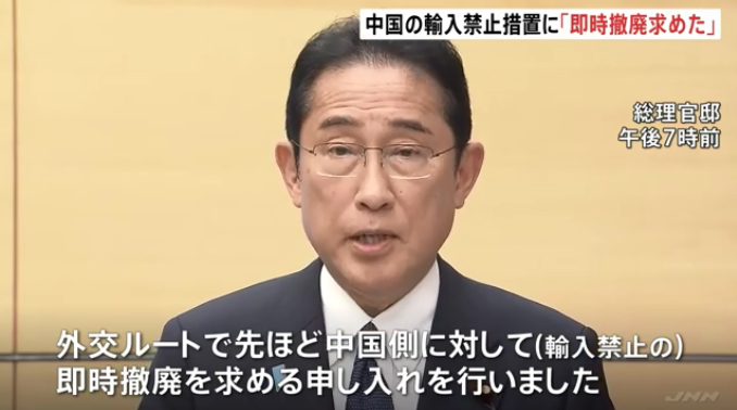 神经性耳龙聋注意事项_神经性耳龙聋能恢复吗_震耳欲聋