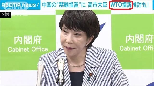 神经性耳龙聋注意事项_震耳欲聋_神经性耳龙聋能恢复吗