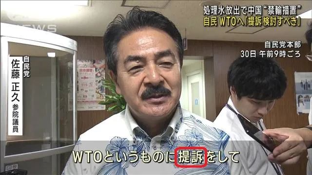 神经性耳龙聋能恢复吗_神经性耳龙聋注意事项_震耳欲聋