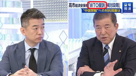 神经性耳龙聋注意事项_神经性耳龙聋能恢复吗_震耳欲聋