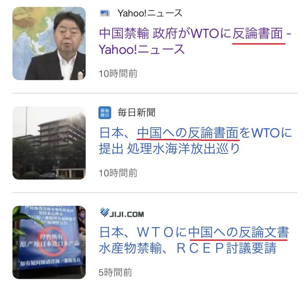 神经性耳龙聋能恢复吗_神经性耳龙聋注意事项_震耳欲聋