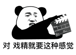 震耳欲聋_神经性耳龙聋能恢复吗_神经性耳龙聋注意事项