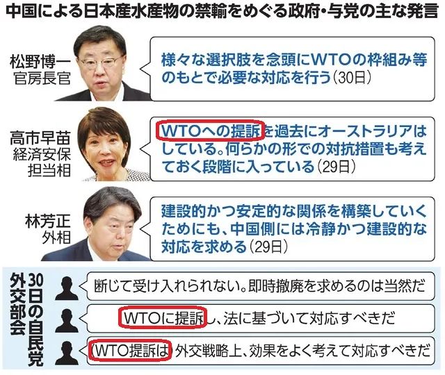 神经性耳龙聋能恢复吗_神经性耳龙聋注意事项_震耳欲聋