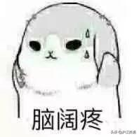 murdered_MurderedBy_Murdered怎么读