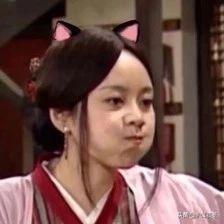 MurderedBy_Murdered怎么读_murdered