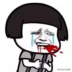 Murdered怎么读_murdered_MurderedBy