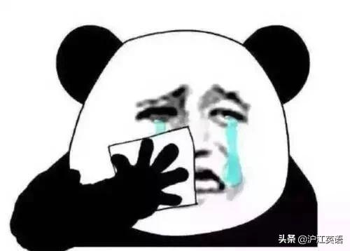 MurderedBy_murdered_Murdered怎么读