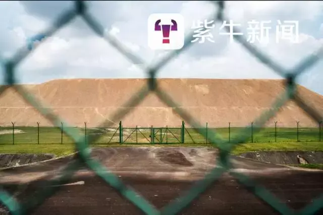 联合国商品贸易数据库使用指南_联合国商品贸易统计数据库_联合国贸易数据库商品代码