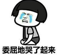联合国商品贸易数据库使用指南_联合国商品贸易统计数据库_联合国贸易数据库商品代码
