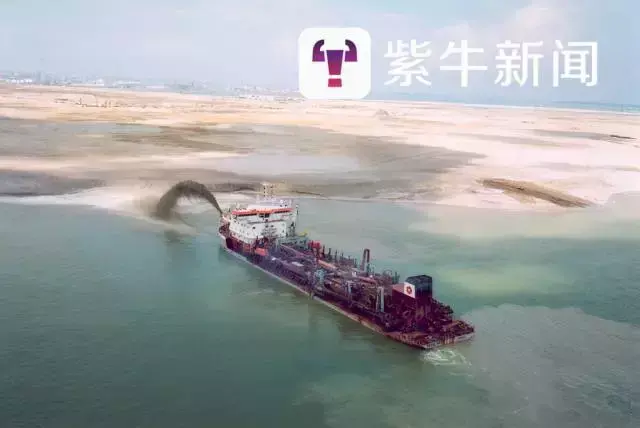 联合国商品贸易数据库使用指南_联合国商品贸易统计数据库_联合国贸易数据库商品代码