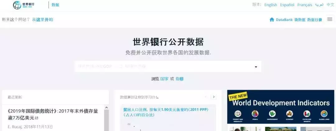 联合国贸易数据库怎么找数据_联合国商品贸易统计数据库_联合国贸易数据库商品代码