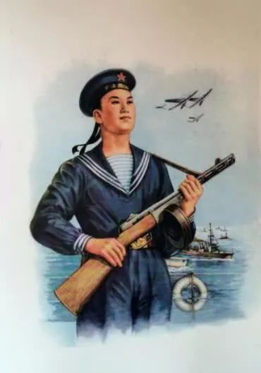 翻修老房子_翻修_破旧老宅如何翻修