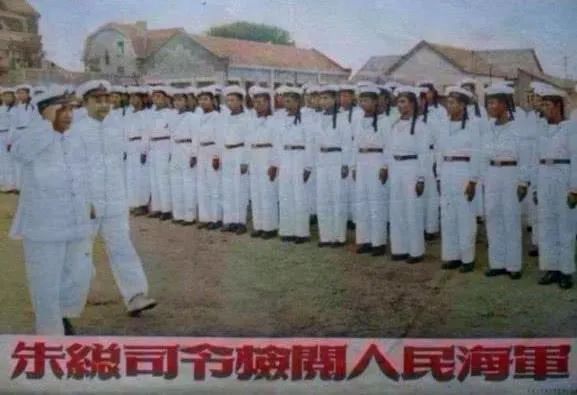 破旧老宅如何翻修_翻修_翻修老房子