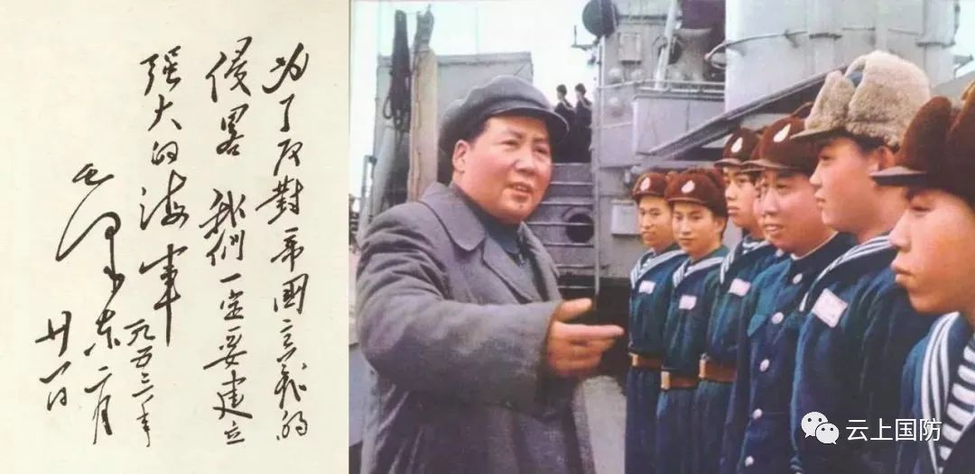 翻修老房子_翻修_破旧老宅如何翻修