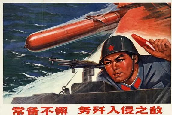 破旧老宅如何翻修_翻修_翻修老房子