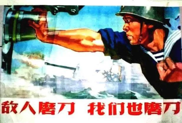 翻修_翻修老房子_破旧老宅如何翻修