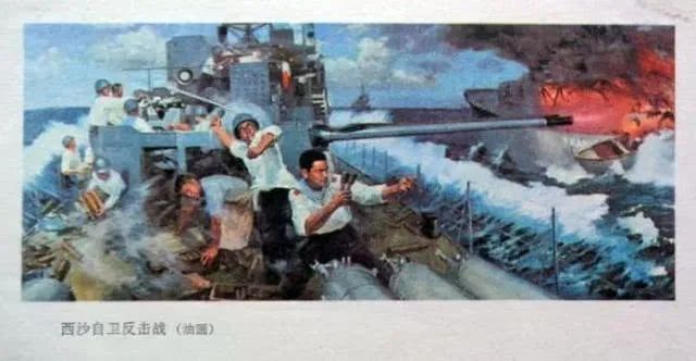翻修_破旧老宅如何翻修_翻修老房子