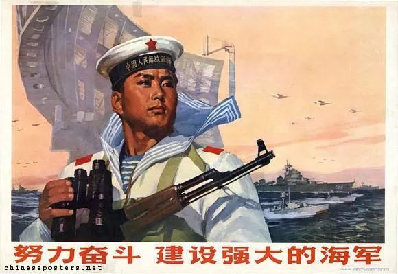 翻修_翻修老房子_破旧老宅如何翻修