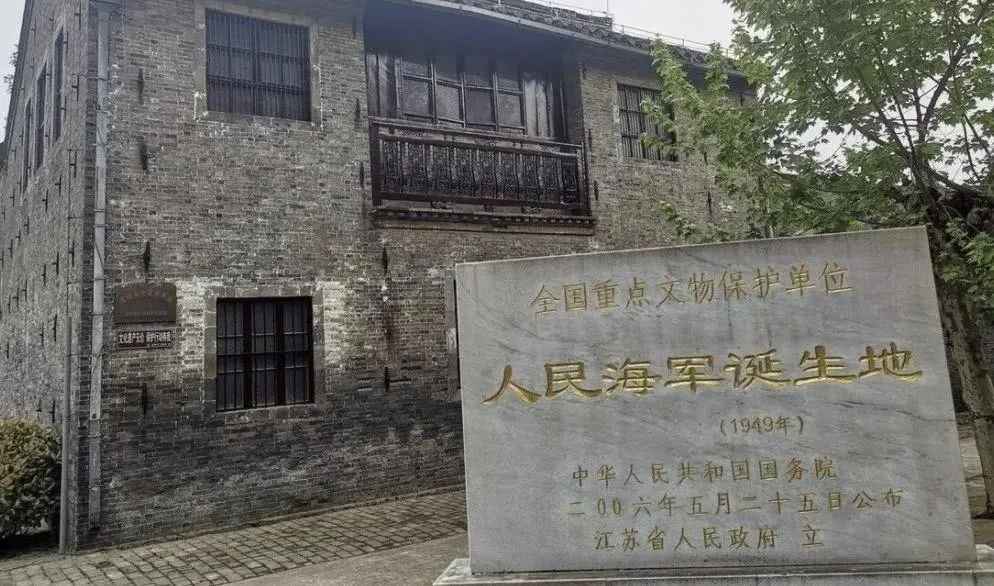 破旧老宅如何翻修_翻修老房子_翻修