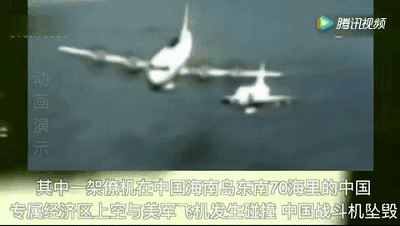 翻修_破旧老宅如何翻修_翻修老房子