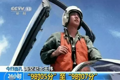 破旧老宅如何翻修_翻修_翻修老房子