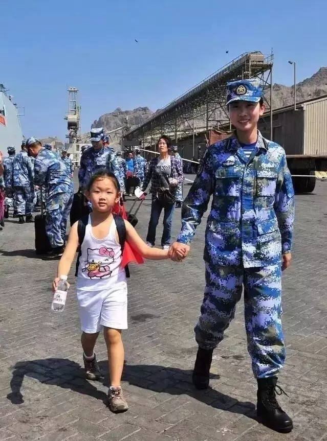 破旧老宅如何翻修_翻修_翻修老房子