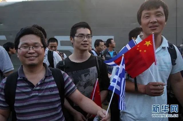 破旧老宅如何翻修_翻修_翻修老房子