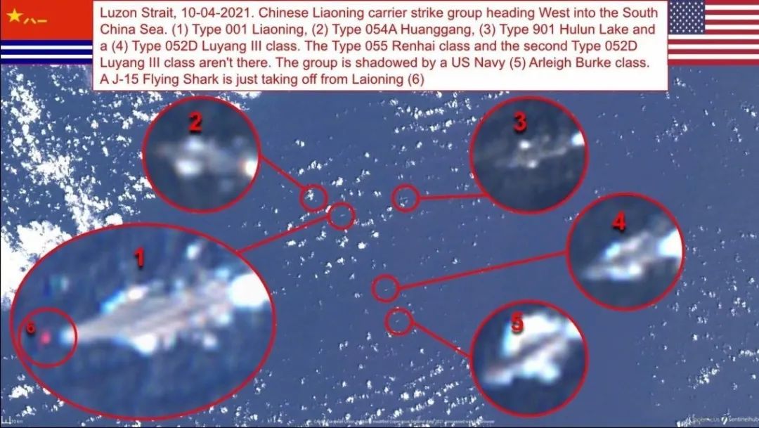 翻修_翻修老房子_破旧老宅如何翻修