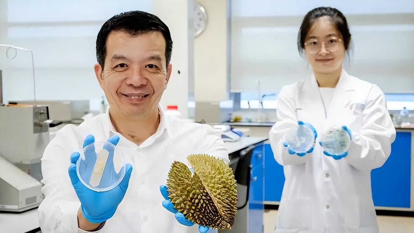 联合国商品贸易统计数据库_联合国贸易数据库怎么找数据_联合国商品贸易数据库使用指南