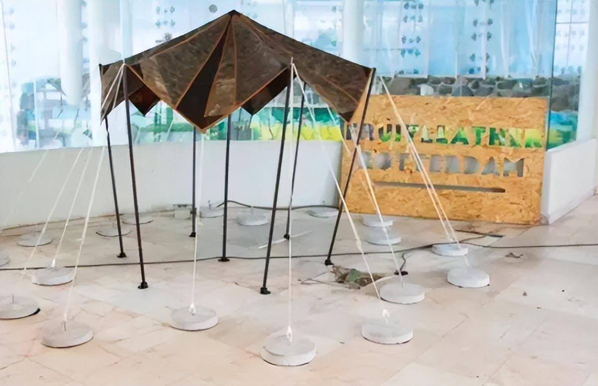 联合国商品贸易数据库使用指南_联合国商品贸易统计数据库_联合国贸易数据库怎么找数据