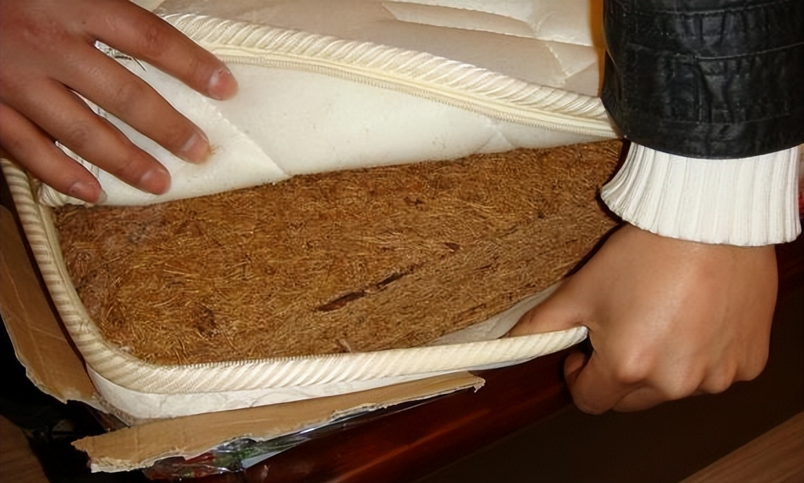 联合国商品贸易数据库使用指南_联合国商品贸易统计数据库_联合国贸易数据库怎么找数据