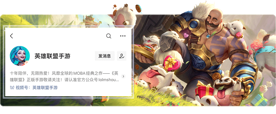 是你让我超越了平常的自己作文_那是_是王者啊