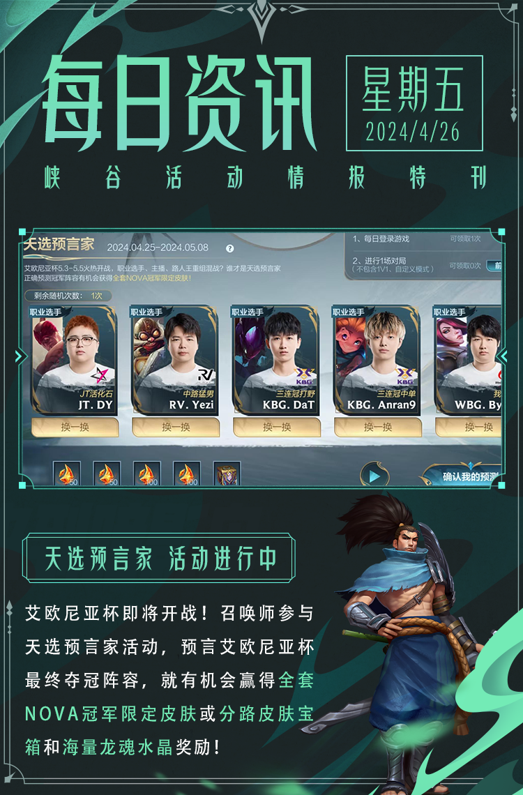 是你让我超越了平常的自己作文_那是_是王者啊