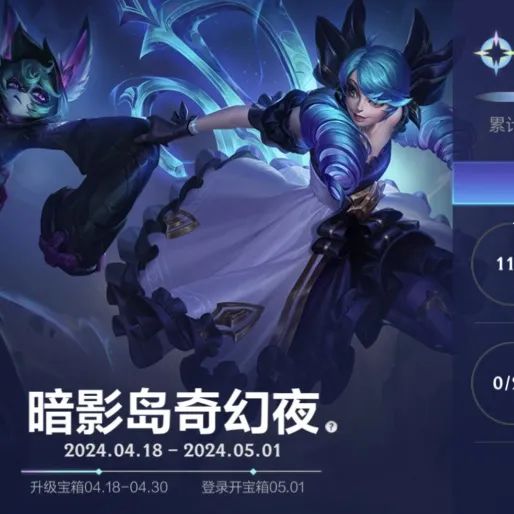 那是_是王者啊_是你让我超越了平常的自己作文