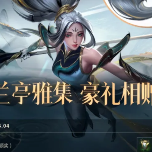 是你让我超越了平常的自己作文_是王者啊_那是