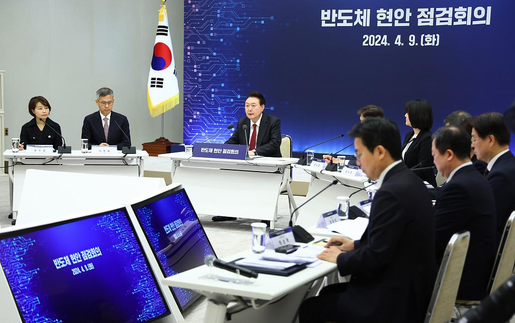 联合国商品贸易统计数据库_联合国贸易数据库怎么找数据_联合国贸易数据库商品代码