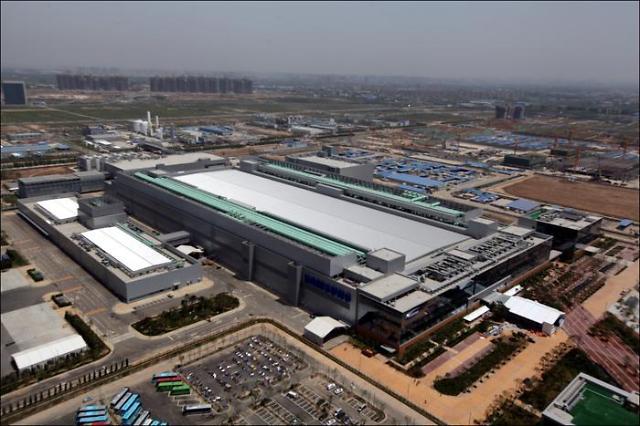 联合国商品贸易统计数据库_联合国贸易数据库商品代码_联合国贸易数据库怎么找数据