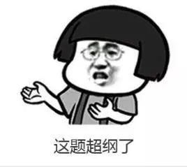 appetizers_appetizers怎么读_appetizers有哪些