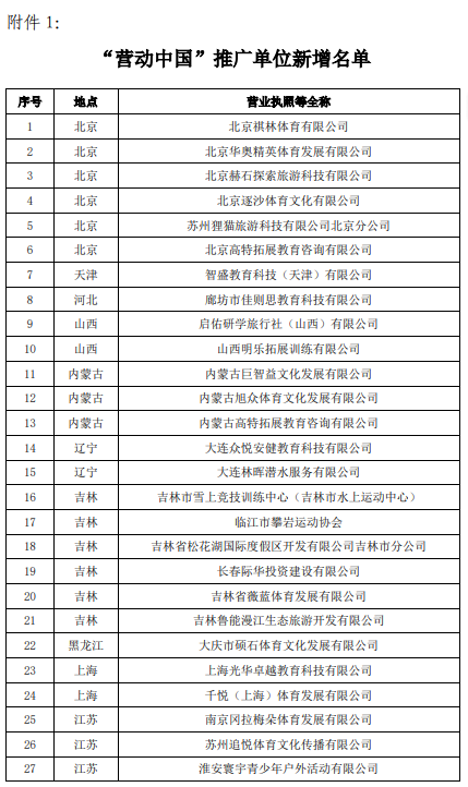军博园_军博园_军博园