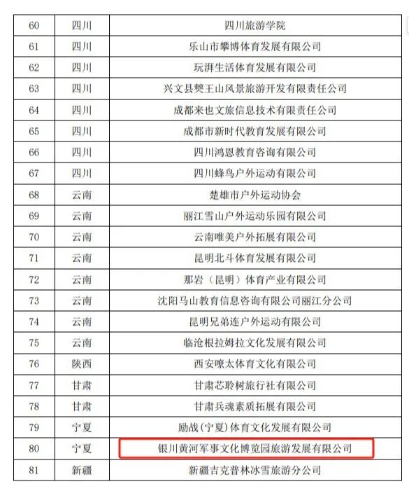 军博园_军博园_军博园